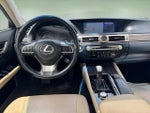2016 GS 350 Thumbnail 16