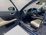 2016 GS 350 Thumbnail 17