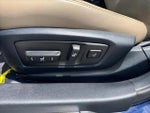 2016 GS 350 Thumbnail 18