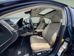2016 GS 350 Thumbnail 19