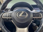2016 GS 350 Thumbnail 20