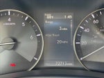 2016 GS 350 Thumbnail 21