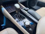 2016 GS 350 Thumbnail 22