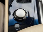 2016 GS 350 Thumbnail 23