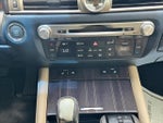 2016 GS 350 Thumbnail 25