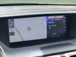 2016 GS 350 Thumbnail 26