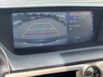 2016 GS 350 Thumbnail 28