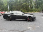 2016 GS 350 Thumbnail 2