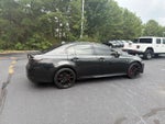 2016 GS 350 Thumbnail 3