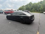 2016 GS 350 Thumbnail 6