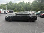 2016 GS 350 Thumbnail 7