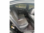 2016 GS 350 Thumbnail 9