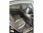 2016 GS 350 Thumbnail 10