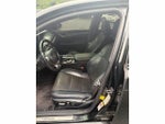 2016 GS 350 Thumbnail 11