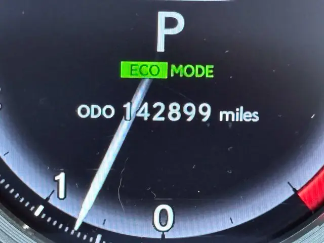 2017 Lexus GS - $18,653
