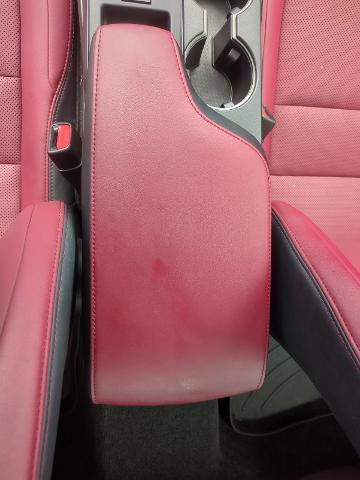 2024 Lexus IS - $44,900