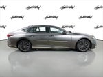 2019 LS 500 Thumbnail 4