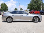 2018 LS 500 Thumbnail 6