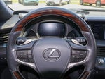 2018 LS 500 Thumbnail 21