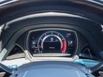2018 LS 500 Thumbnail 22