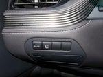 2018 LS 500 Thumbnail 30