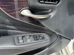 2018 LS 500 Thumbnail 16