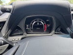 2018 LS 500 Thumbnail 26