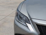 2018 LS 500 Thumbnail 7