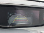 2018 LS 500 Thumbnail 21