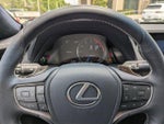 2018 LS 500 Thumbnail 26