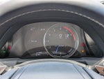 2018 LS 500 Thumbnail 27