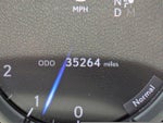 2018 LS 500 Thumbnail 28