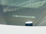 2019 LS 500 Thumbnail 22