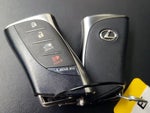 2019 LS 500 Thumbnail 24