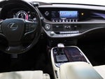 2018 LS 500 Thumbnail 2
