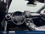 2021 IS 300 Thumbnail 11