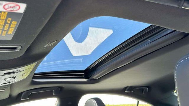 2021 Lexus IS 300 Base