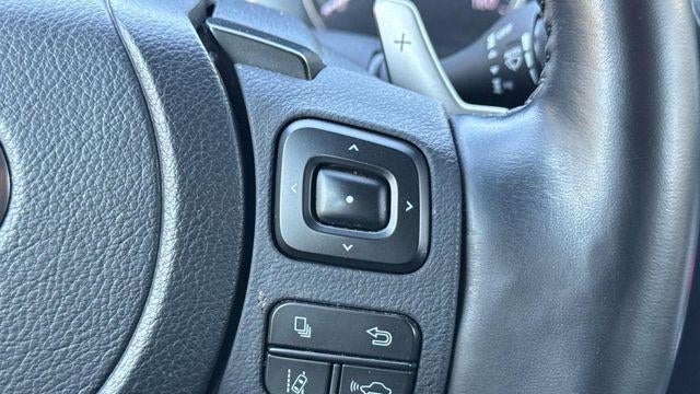 2021 Lexus IS 300 Base