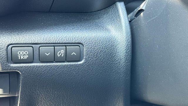 2021 Lexus IS 300 Base