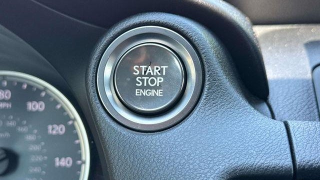 2021 Lexus IS 300 Base
