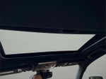 2021 IS 300 Thumbnail 11