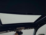 2021 IS 300 Thumbnail 11