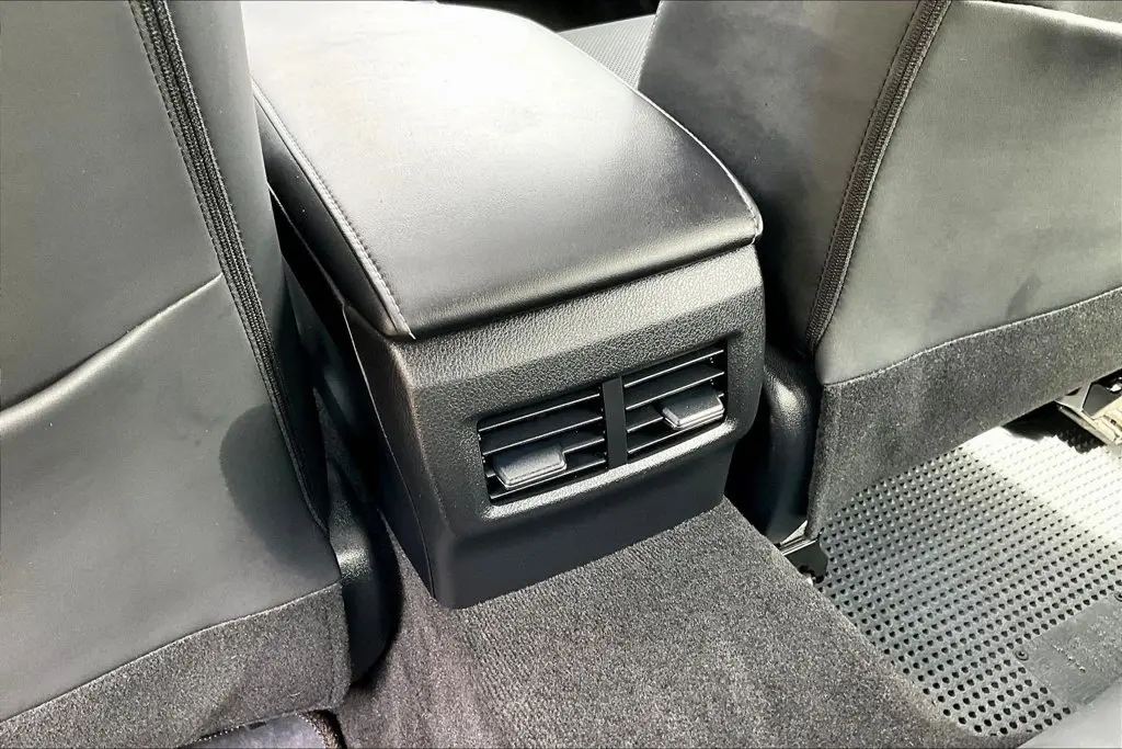 2023 Lexus IS - $37,998