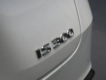 2024 IS 300 Thumbnail 38