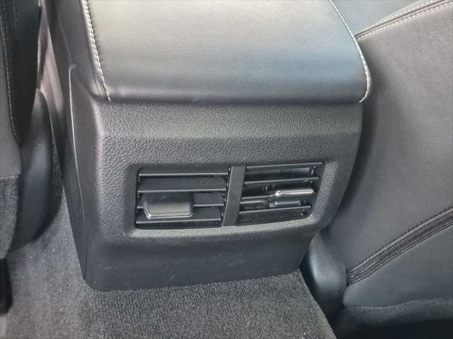 2023 Lexus IS - $30,800