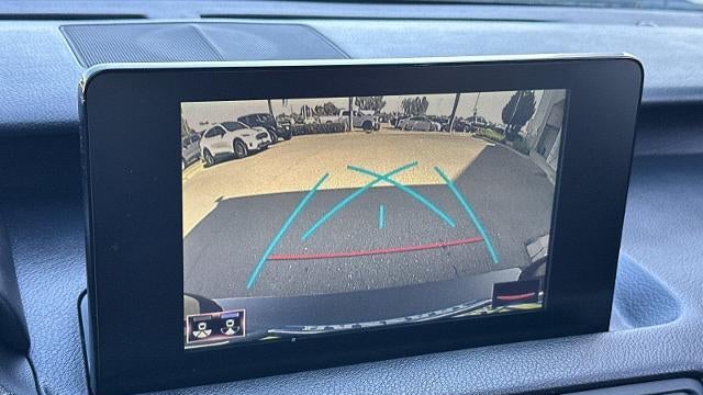 2023 Lexus IS 300 Base