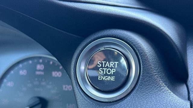 2023 Lexus IS 300 Base