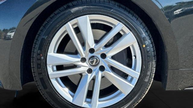 2023 Lexus IS 300 Base