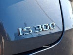 2021 IS 300 Thumbnail 30