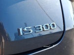2021 IS 300 Thumbnail 30
